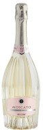 Piccini Moscato Cuvée Dolce Venetian Dress 0.75l - cena, porovnanie