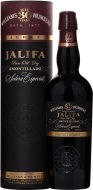 Williams & Humbert Jalifa 30y 0.5l - cena, porovnanie