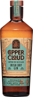 Copper Cloud Irish Dry Gin 0.7l - cena, porovnanie