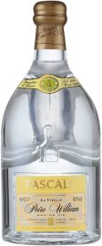 Pascall La Vieille Poire William 0.7l