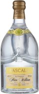 Pascall La Vieille Poire William 0.7l - cena, porovnanie