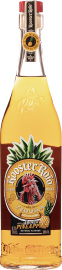 Rooster Rojo Anejo Smoked Pineapple 0.7l