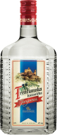 Old Herold Juniperus Trenčianska Borovička 0.7l - cena, porovnanie