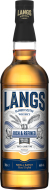 Langs Rich & Refined 0.7l - cena, porovnanie