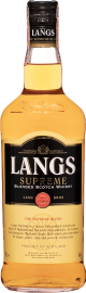 Langs Supreme 0.7l