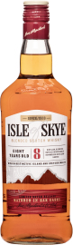 Isle of Skye 8y 0.7l
