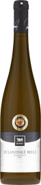 Movino Privat Exclusive Rulandské biele 0.75l