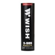 Wish S505-06