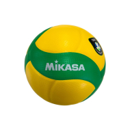 Mikasa V200W-CEV - cena, porovnanie