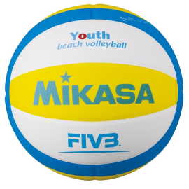 Mikasa SBV