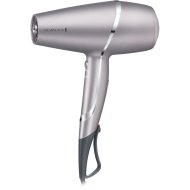 Remington AC9800 - cena, porovnanie