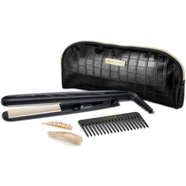 Remington S3505