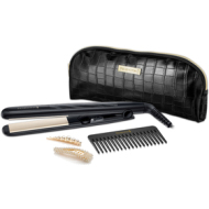 Remington S3505 - cena, porovnanie
