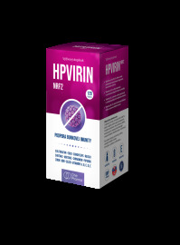 OnePharma HPVIRIN 120tbl