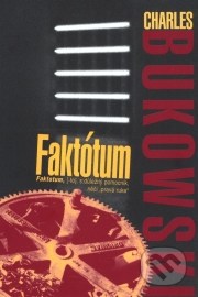 Faktótum