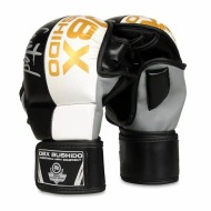 Bushido DBX ARM-2011b - cena, porovnanie