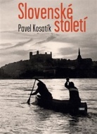 Slovenské století - cena, porovnanie