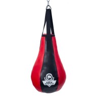 Bushido ARP-512p 30kg - cena, porovnanie