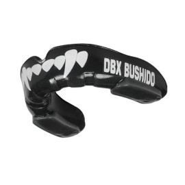 Bushido Chránič zubov DBX MG-2