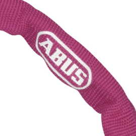 Abus Web 1500/60