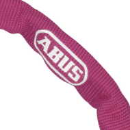 Abus Web 1500/60