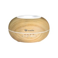 TrueLife AIR Diffuser D5 Light - cena, porovnanie