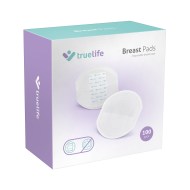 TrueLife Breast Pads - cena, porovnanie