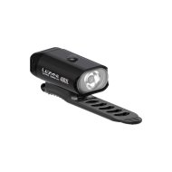 Lezyne Mini Drive 400XL - cena, porovnanie