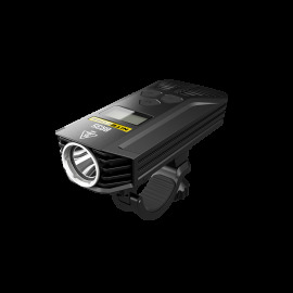 Nitecore BR35