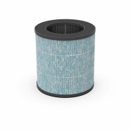 TrueLife AIR Purifier P3 Filter - cena, porovnanie