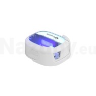 TrueLife SonicBrush UV Sterilizer - cena, porovnanie
