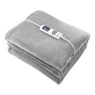 TrueLife HeatBlanket 1813 - cena, porovnanie