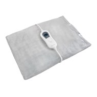 TrueLife HeatBlanket 0403 - cena, porovnanie