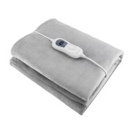 TrueLife HeatBlanket 1508 - cena, porovnanie