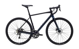 Marin Gestalt 2 2022