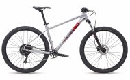 Marin Bobcat Trail 4 2022 - cena, porovnanie