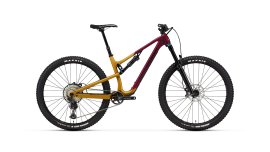 Rocky Mountain Instinct Carbon 50 C1 2022