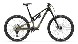 Rocky Mountain Altitude Carbon 50 C2 2022