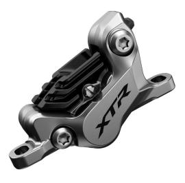 Shimano XTR M9120