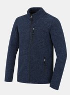 Hannah Santon - cena, porovnanie