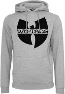 Wu-Wear Wu-Tang Clan Logo