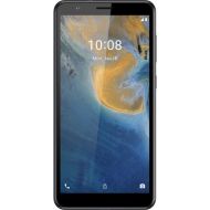 ZTE Blade A31 - cena, porovnanie