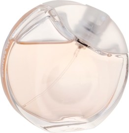 Jil Sander Sensations 40 ml