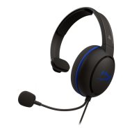 Kingston HyperX Cloud Chat PS5 - cena, porovnanie