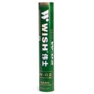 Wish W-02 - cena, porovnanie