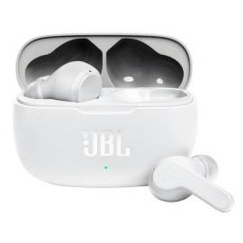 JBL W200TWSWH