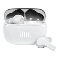 JBL W200TWSWH - cena, porovnanie