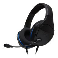 Kingston HyperX Stinger Core PS5 - cena, porovnanie