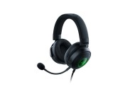 Razer Kraken V3 Hypersense - cena, porovnanie