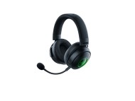 Razer Kraken V3 Pro - cena, porovnanie